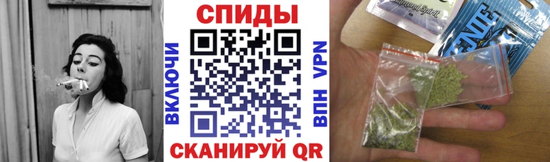 цена Сунжа БУТИРАТ оксана