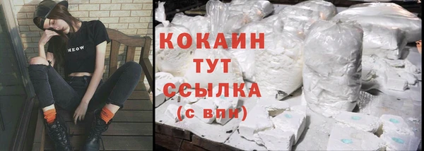 спиды Карталы