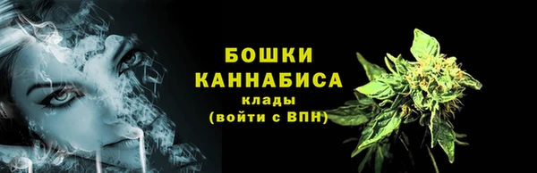 таблы Карпинск