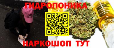 spice Нальчик